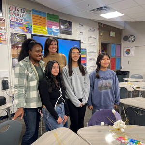 Fundraising Page: Irafasha Louis